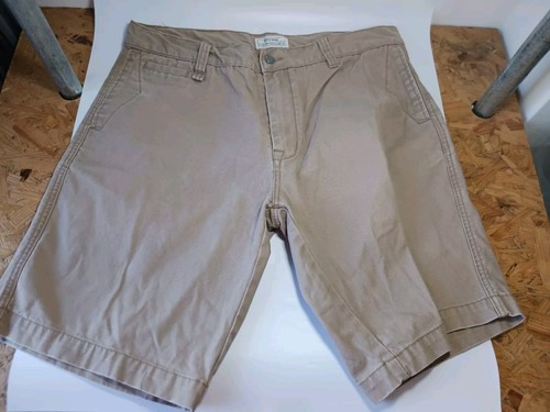 Driza bone legion - legion, cargo