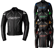 RST S1 Sport Urban Touring CE