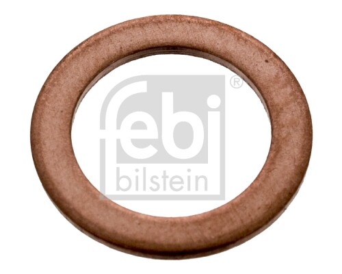 Febi bilstein 101176 seal - 101176,