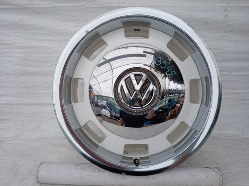 Volkswagen beetle 7j et43 - volkswagen,