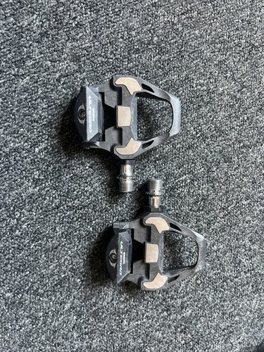 Shimano ultegra r8000 - ultegra,