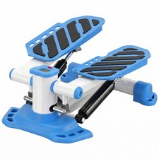 HOMCOM Portable Mini Stepper