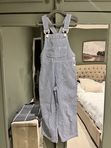 Vintage 80s 90s cotton - 80s,