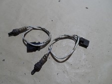 BMW MINI COOPER S ONE 2005 1.6