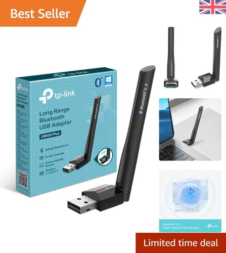 Usb bluetooth dongle with - usb,
