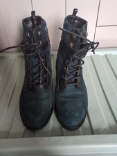 Joe Browns Women's Short Boots