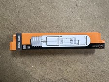 Ap lamp metal halide 22000 lm