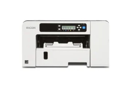 Ricoh aficio 7100dn - ricoh, sg