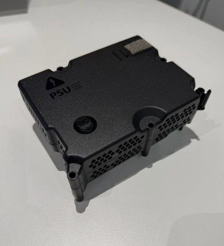 Xbox series internal - internal, power