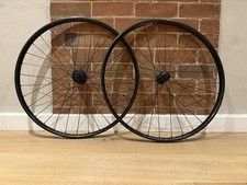 Shimano/WTB st i30 Boost 29er Wheelset, Shimano Microspline, Centrelock.