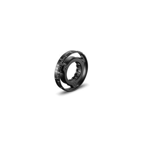 Hawke sidewheel 65mm - hawke,
