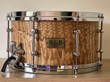 Tama S.L.P. 13x7" G-maple