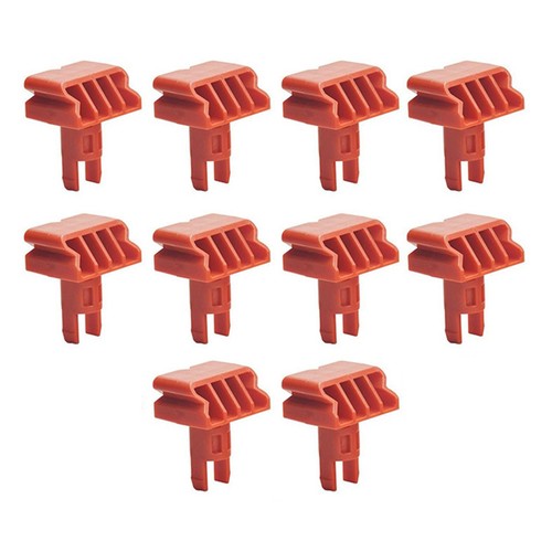 10pack 010 807530 - 10pack, 807530-02