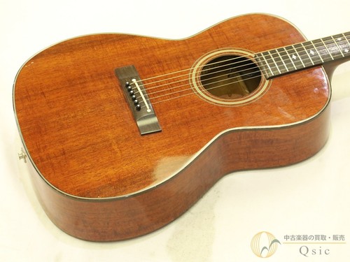 Takamine 406 hard case - takamine pt-406,