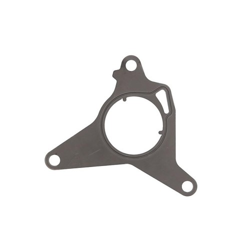Vacuum pump gasket set - vacuum,