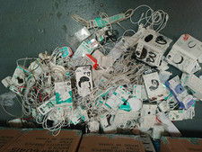 FIFO Wholesale Job Lot