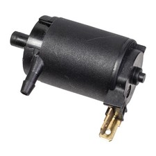 CLASSIC MINI ELECTRIC WASHER