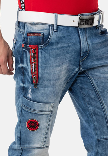 Cipo baxx sherman men s - &, men's