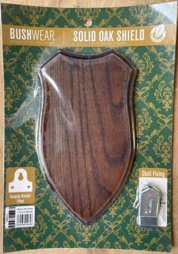 Bushwear oak large roe - bushwear,