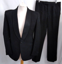 Gieves & Hawkes Savile Row