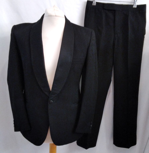 Gieves hawkes savile - gieves, row