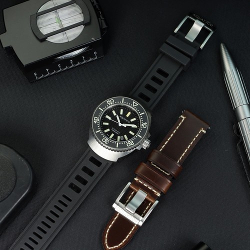 Aquatico super marine tritium - super,