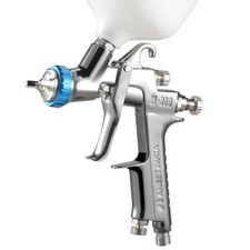 Iwata W300wb 1.2mm Spray Gun