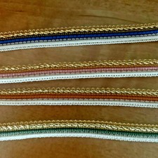 1m green,blue,pink or