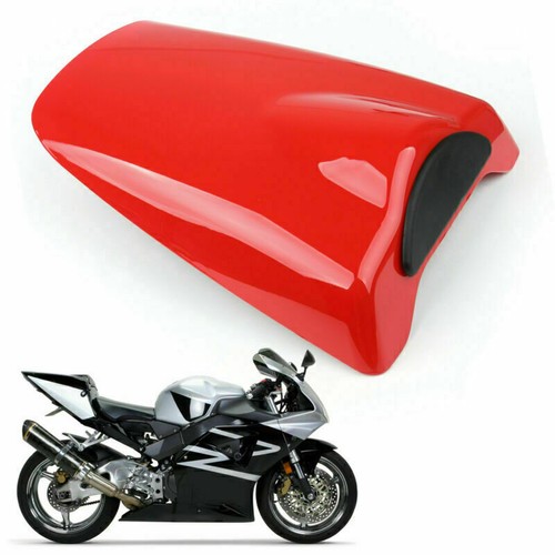 Rear seat cover cowl - seat,