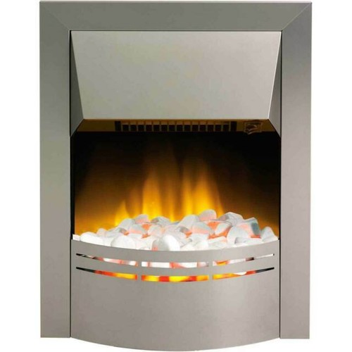 Dimplex dakota stainless - dimplex,