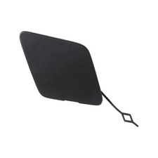 For Cadillac XT5 2017-2022 New