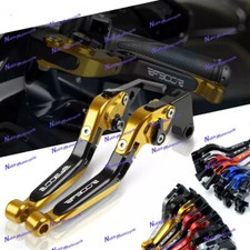 For SUZUKI RF900R 1994-1998