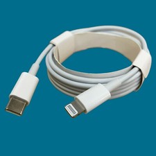1m 2m 3m USB-C to Data