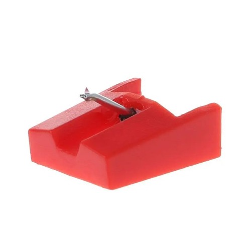 Turntable stylus needle for - stylus,