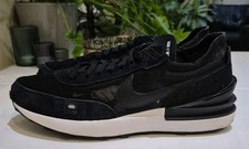 NIKE WAFFLE ONE TRAINERS. MENS
