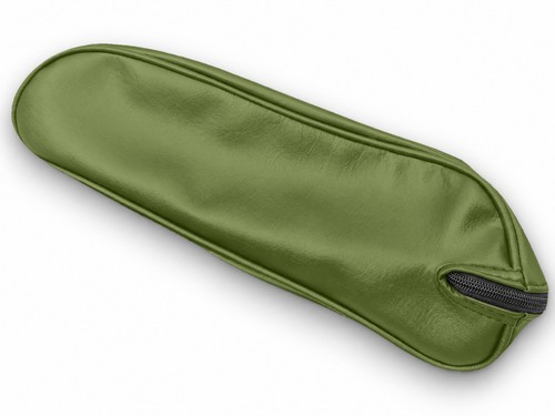 Cover center armrest - cover,