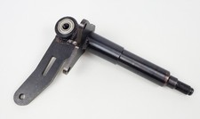 CRG / Maranello Kart KZ 25mm Right Hand Stub Axle