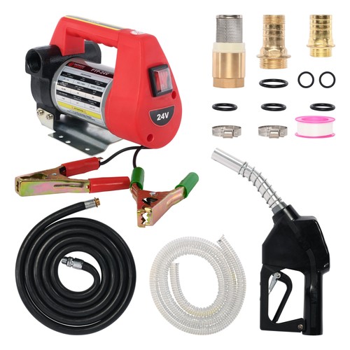 24v portable diesel - portable,