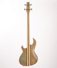 ARIA SB-900 [Ochanomizu main store]