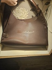 River Island Women's Large