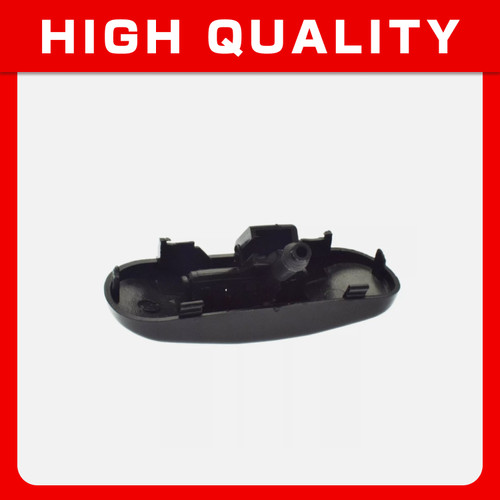 Fit vauxhall front - 2x,