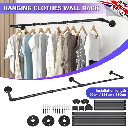 180cm industrial pipe clothing - industrial,