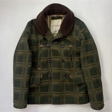 RRL Denim & Supply Ralph