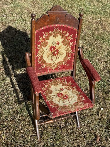 Antique philander derby - antique,