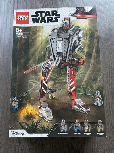 Lego star wars - star,