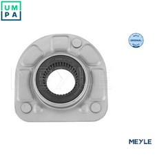 SUSPENSION STRUT SUPPORT MOUNT