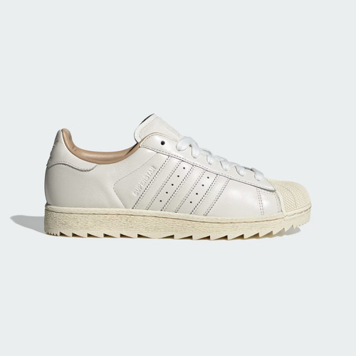 Mens adidas superstar - mens,