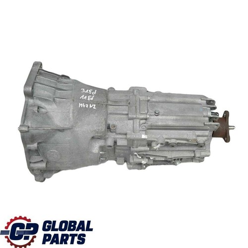 Bmw e60 e87 e90 - bmw, 118d