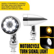 For Yamaha V Star 250 650 950