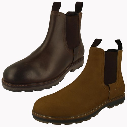 Northwest territory mens - northwest,